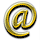 logo clanku