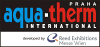 logo clanku