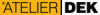 logo clanku