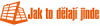 logo clanku