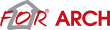 logo clanku