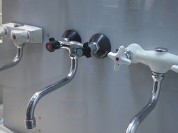 Máte doma i vy muzejní kousky instalací? Porovnejte si je v Technickém muzeu v Brně