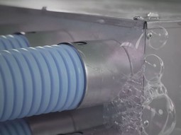 Význam (ne)těsnosti vzduchotechniky, 1. díl: úvod do problematiky