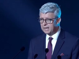 Dokáže ČR vhodně reagovat na krizi na Blízkém východě?