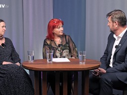 1. 1. 2027 - nové povinnosti měření teplé vody a tepla. Neotálejte a konejte co nejdříve!